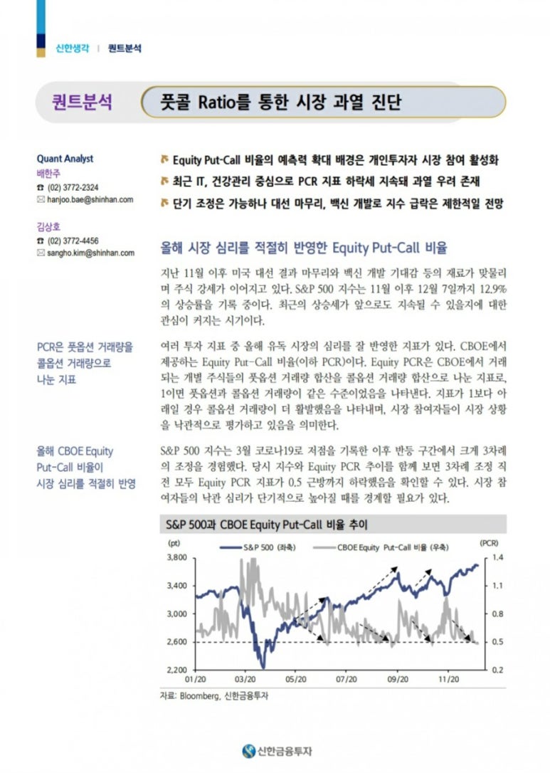 엔씨이노션 이미지