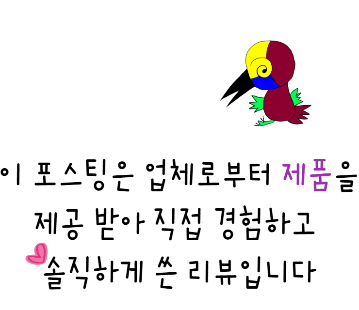 킨더클레이 이미지
