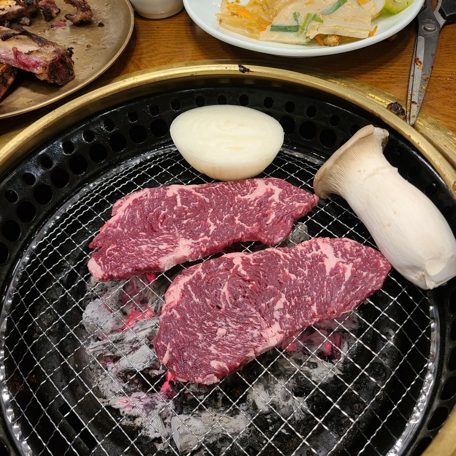 1607488952222.jpg?type=w966