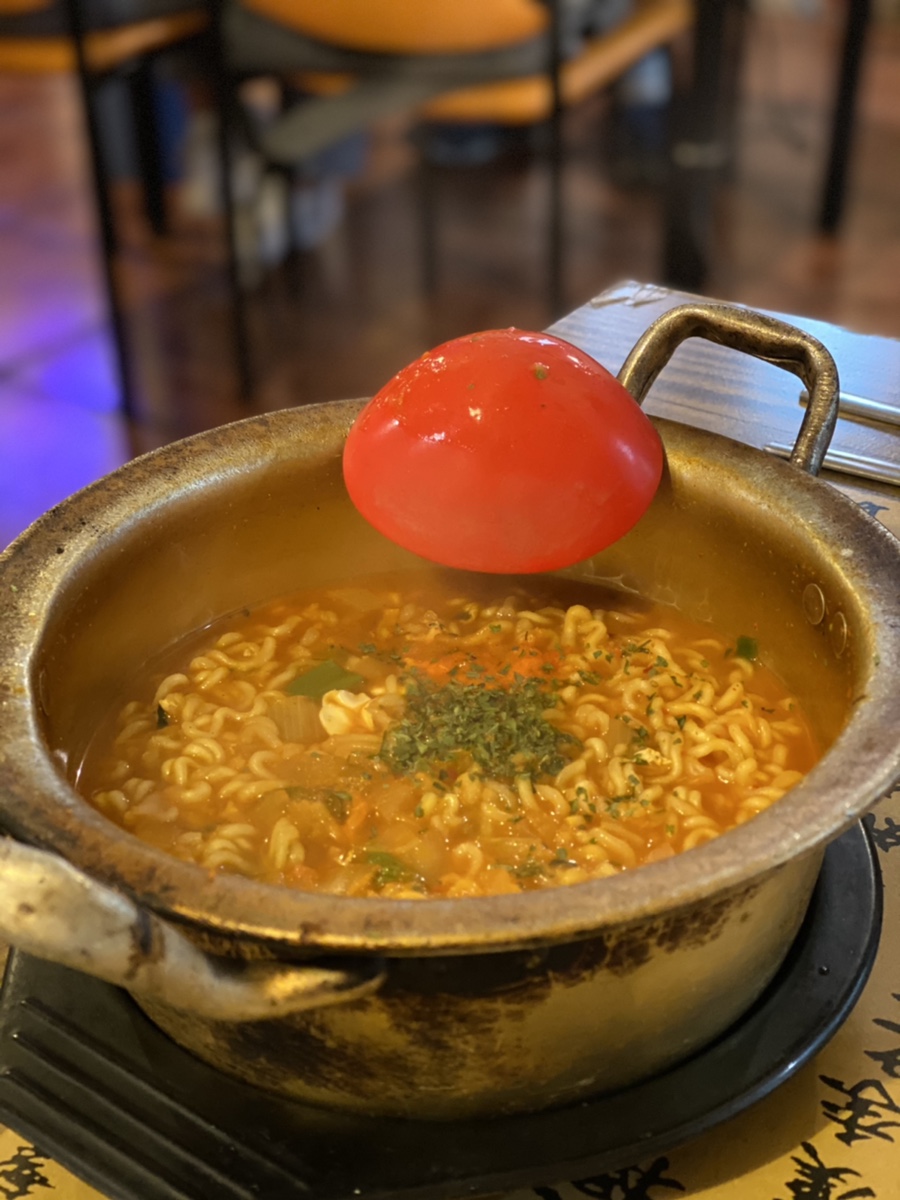 미가숯불꼬치 이미지