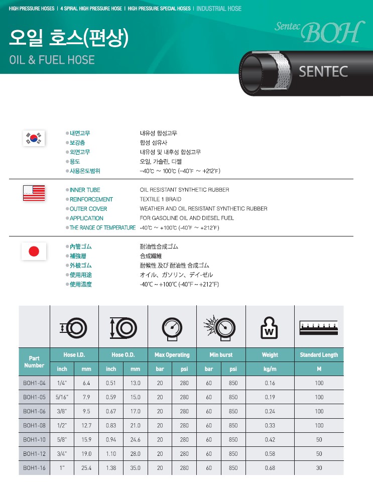 광신상사 이미지