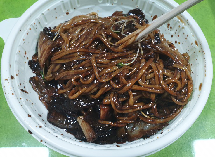 북경중화요리 이미지