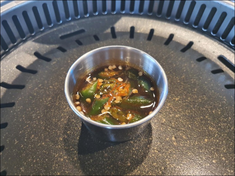 화고보리볏짚초벌구이신시가지 이미지