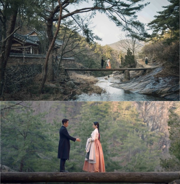 미스터렌트카 이미지