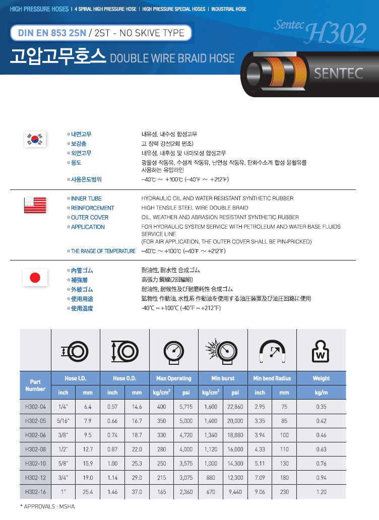 광신상사 이미지