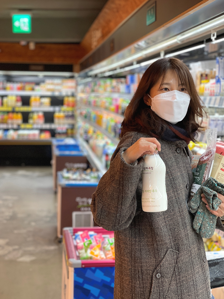 맥스피자 이미지