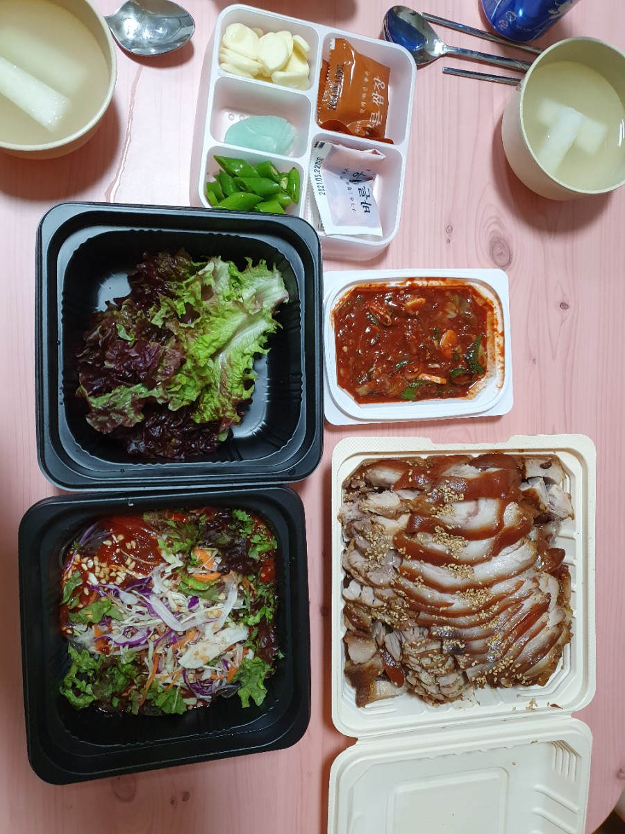 구구족강남 이미지