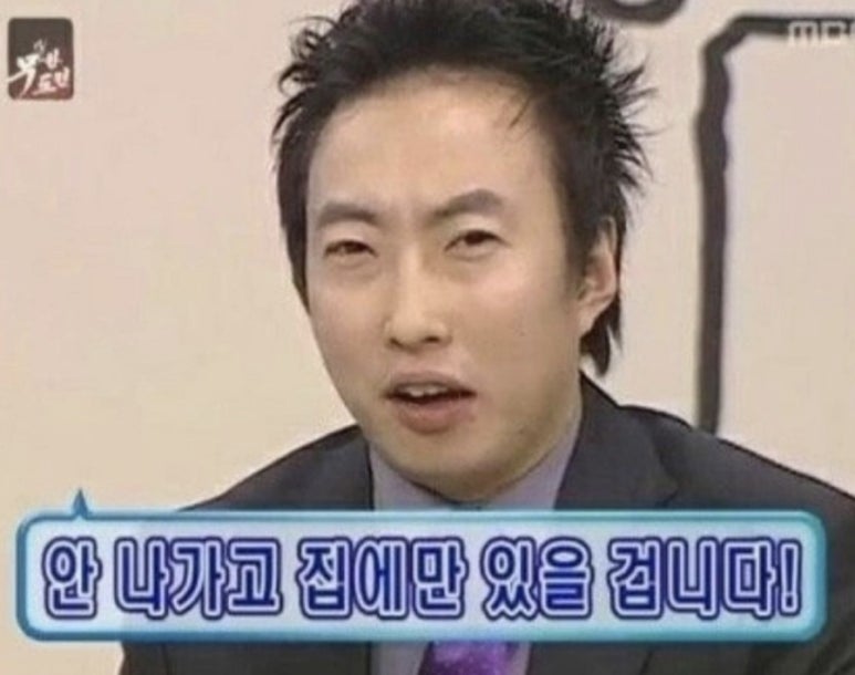 오늘의한우 이미지