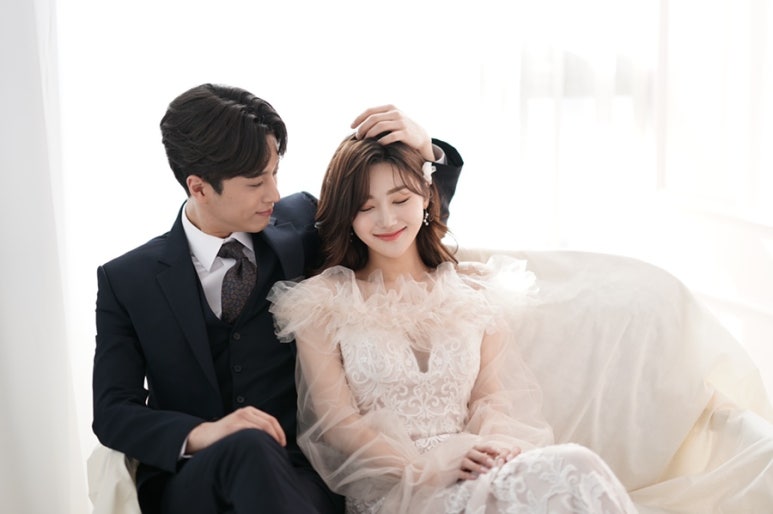 시크릿가든스튜디오 이미지