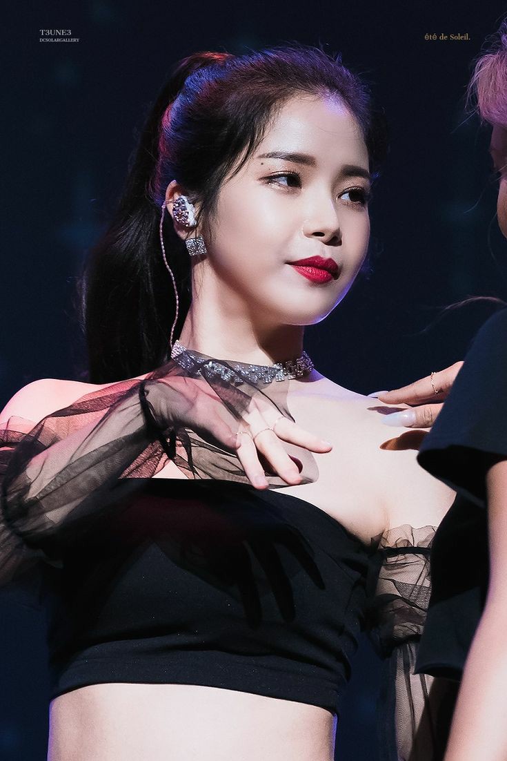 솔라캠프 이미지