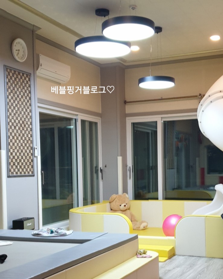강화힐키즈풀빌라펜션 이미지