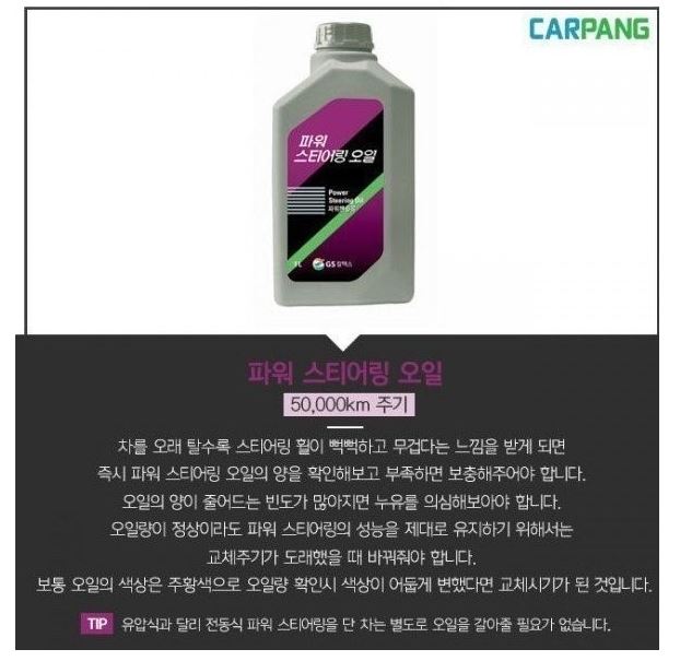 삼성덴트공업사 이미지