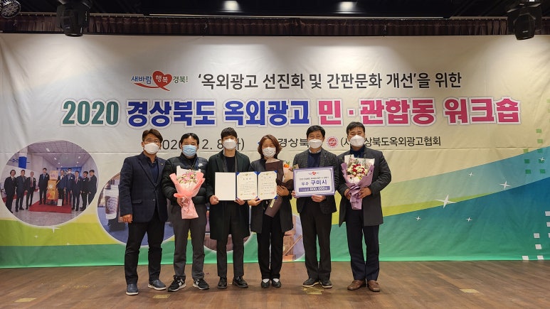 선진광고 이미지