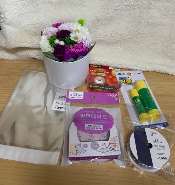 한양기프트 이미지