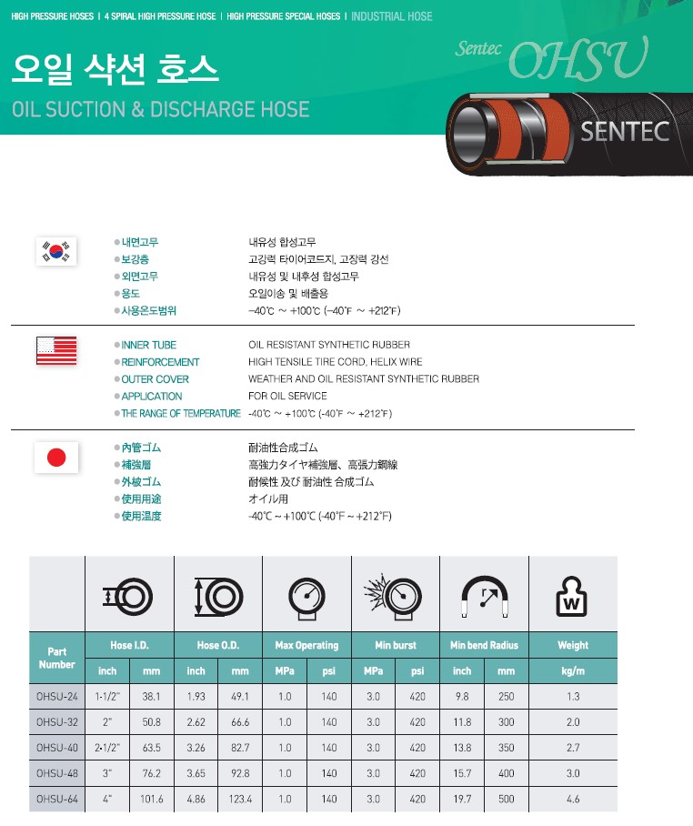 광신상사 이미지