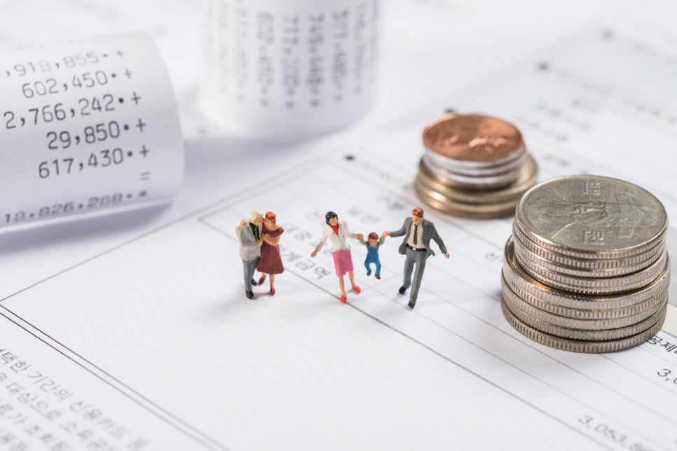 세무법인참솔 이미지