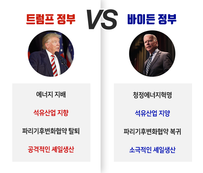 천만에너지 이미지