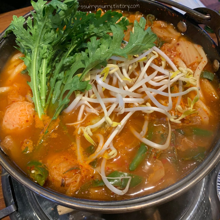 화레무 이미지