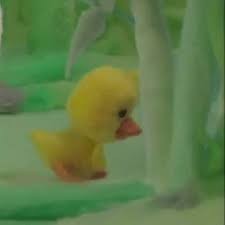 오리와친구들 이미지