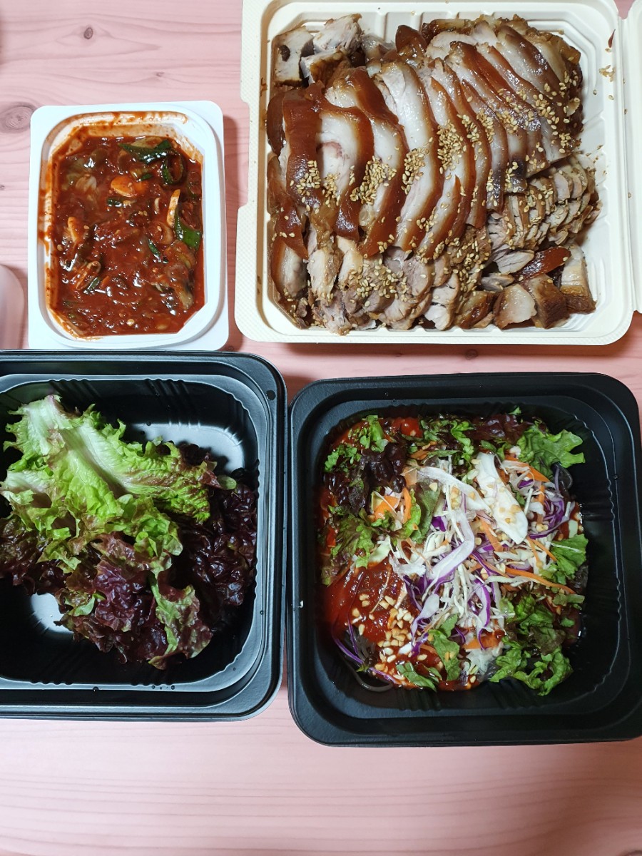 구구족강남 이미지