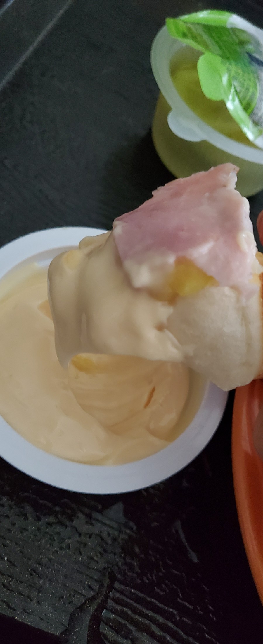 피자스쿨 구로5동점 이미지