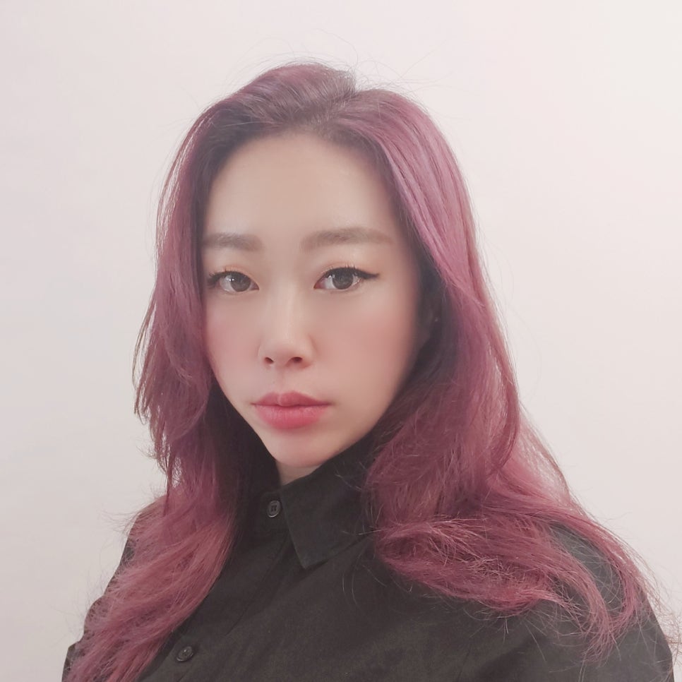 살롱드마레 이미지