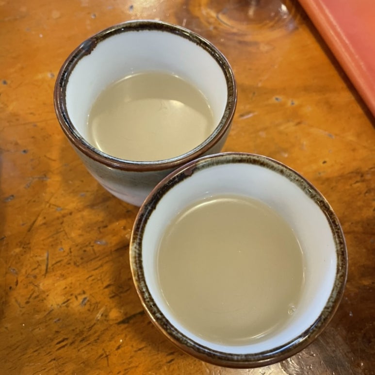 황장군평리점 이미지