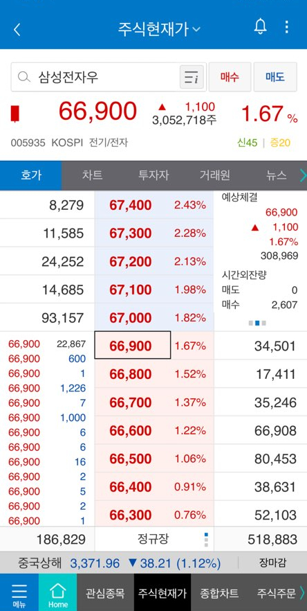 노아전자 이미지