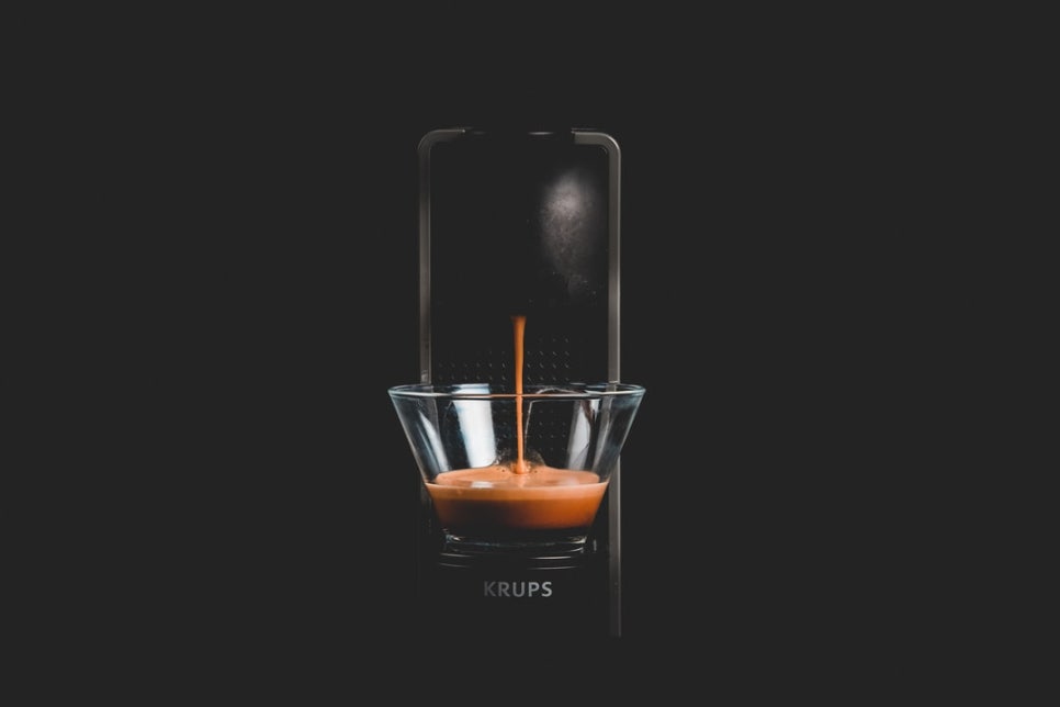 오일이coffee 이미지