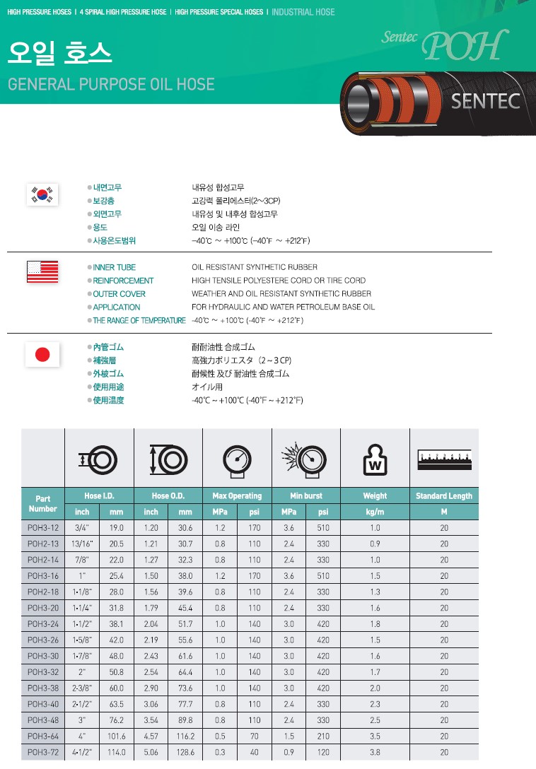 광신상사 이미지