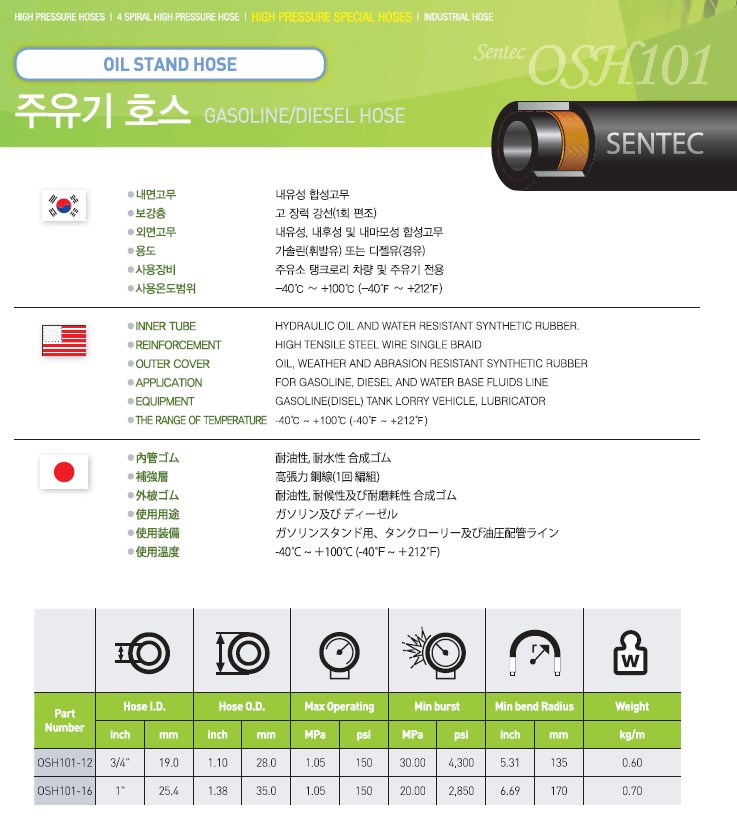 광신상사 이미지