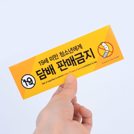 선경서점 이미지