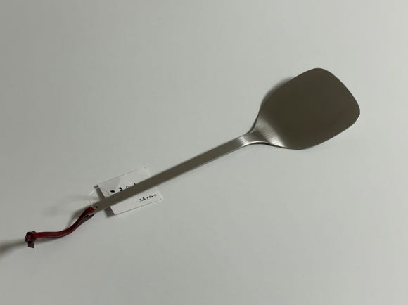 키친공방 이미지