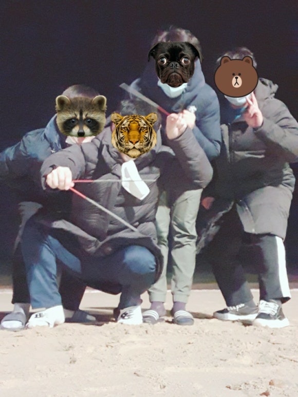 충청회조개구이 이미지