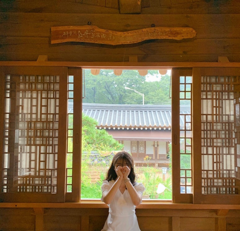 페르마타풀빌라 이미지