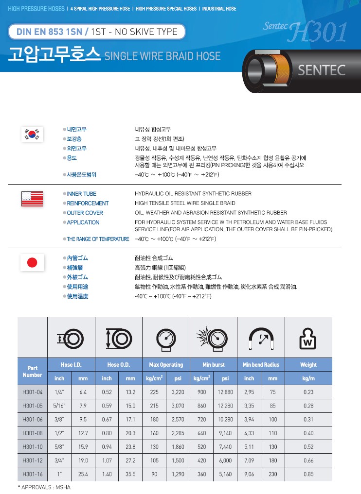 광신상사 이미지