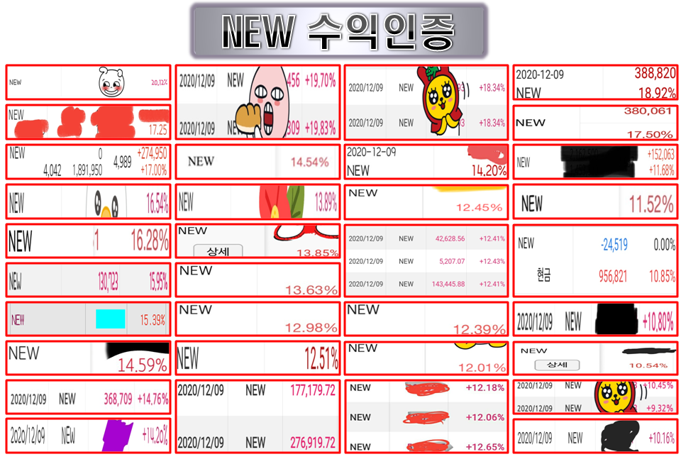 웨이브앤파트너스 이미지