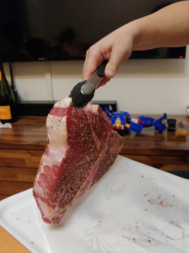 아씨머리방 이미지