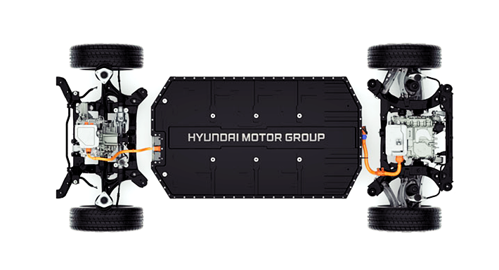 현대MOTORS 이미지