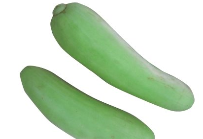 만나원 이미지