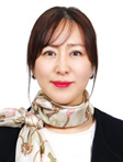 범상치않은범 이미지