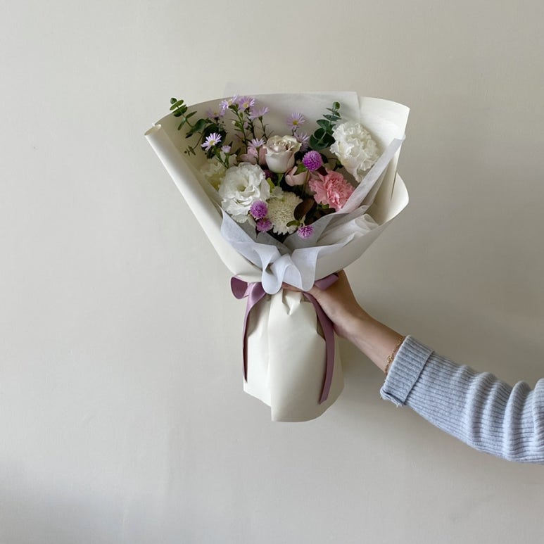꽃해요 이미지