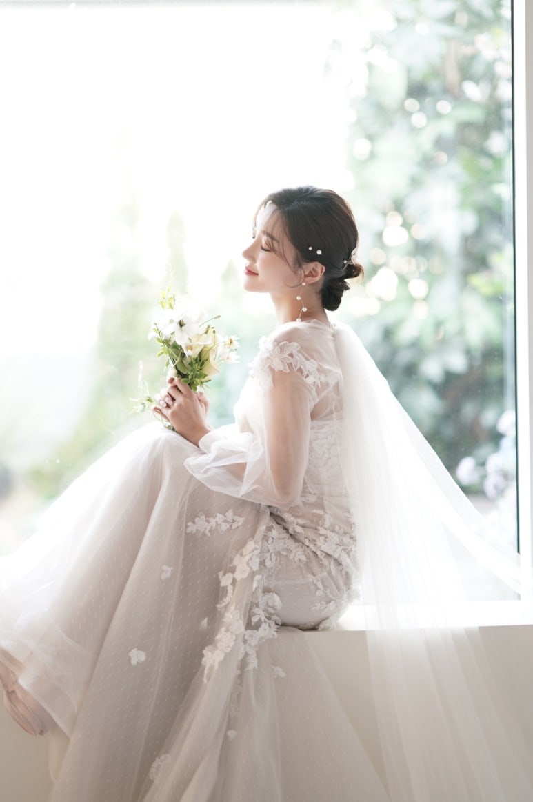 시크릿가든스튜디오 이미지