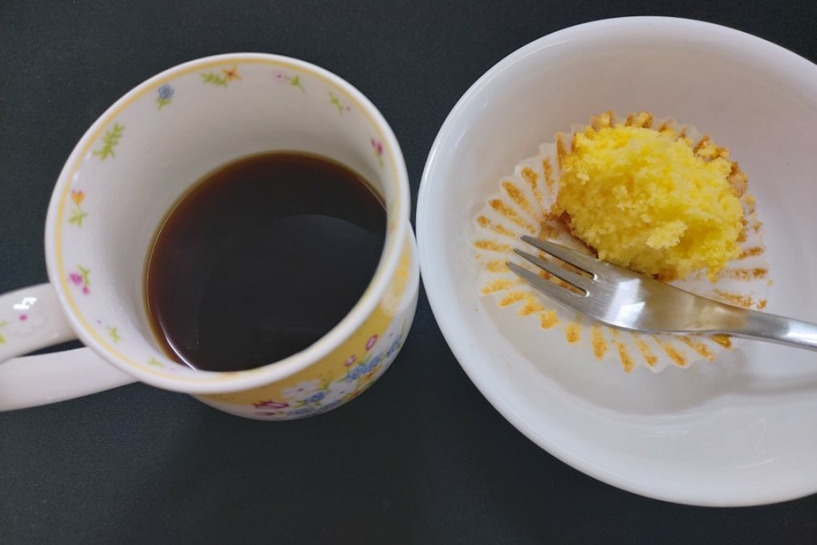파리바게뜨 신분당선 강남역점 이미지