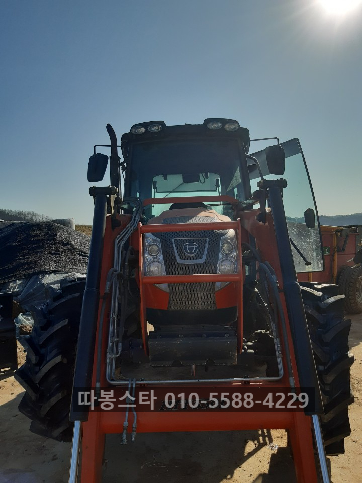 흥아축산 이미지