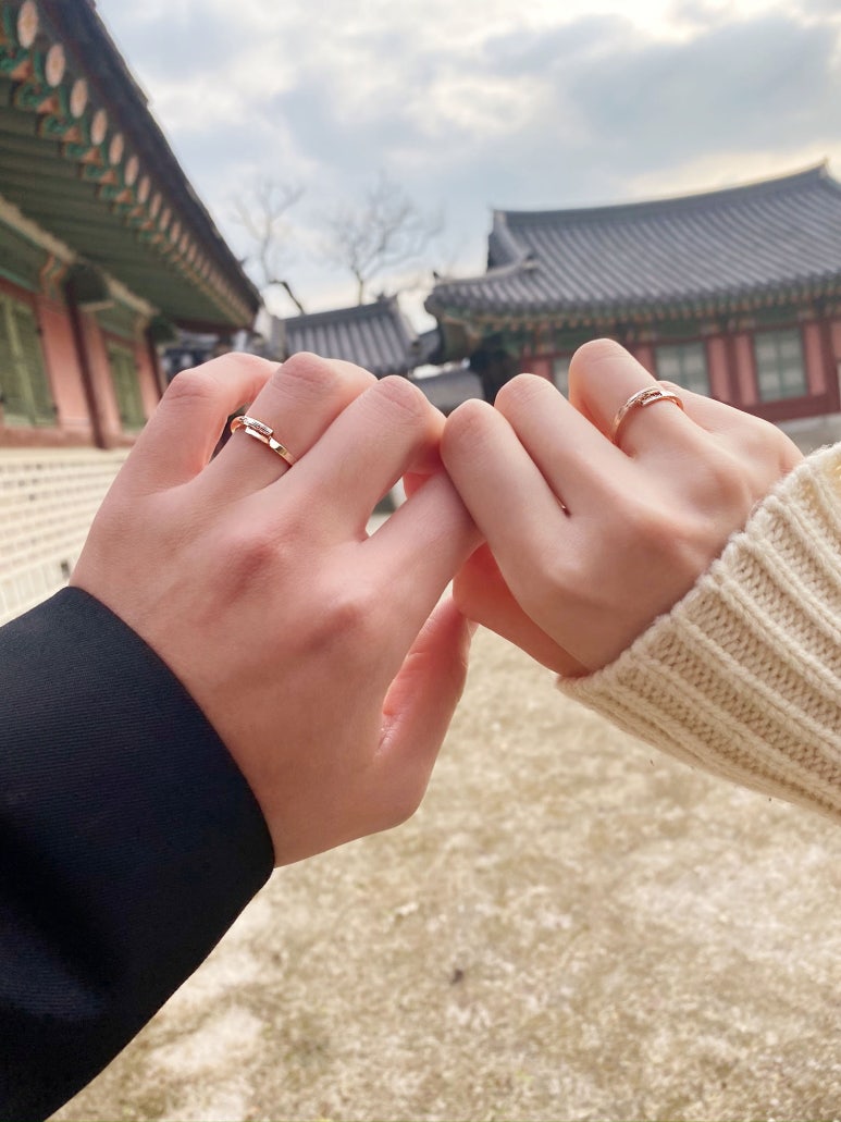 리프디자인 이미지