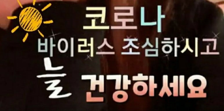 청소일번지 이미지