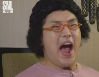 클린스쿨 울산 이미지