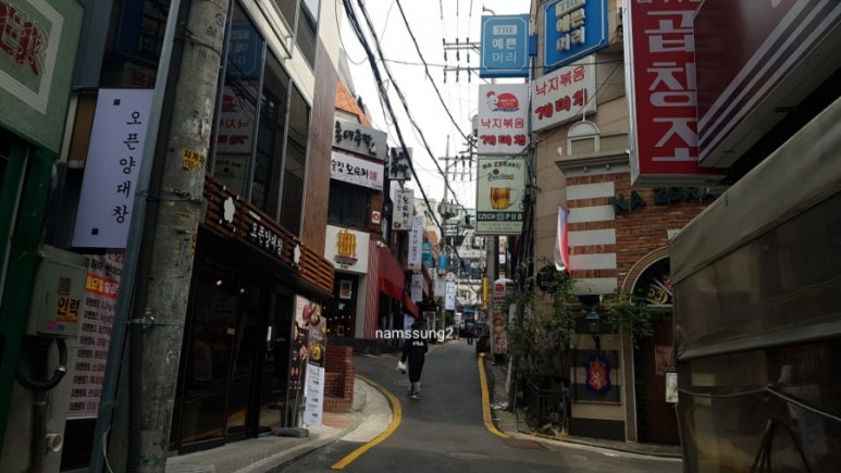 동락라이브 이미지