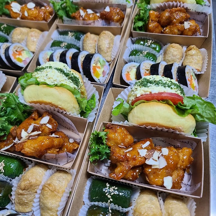 삼천포어린이집 이미지